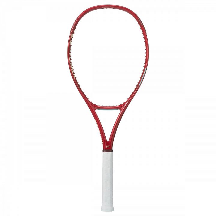 Yonex Vcore 100L (280g) Ruby Red
